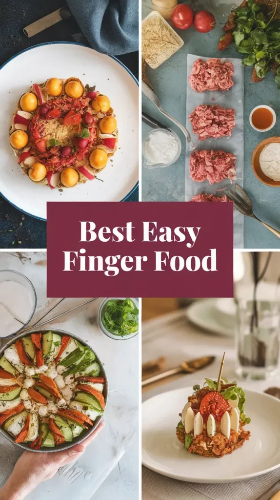 easy-finger-food-okk-image-1-a-beautiful_lzP3dUDWQhCz01kv56jxig_Tt1aECzTTDaiUVpyVWClkw-okk1