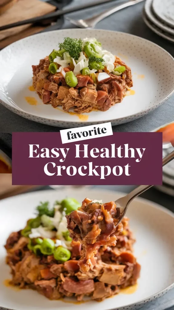 easy-healthy-crockpot-okk-image-1-an-ups_lWrDZaoOQ2Km3zv5yM-8vg_prKnAcdoQkOr523kQ59MQw-okk1