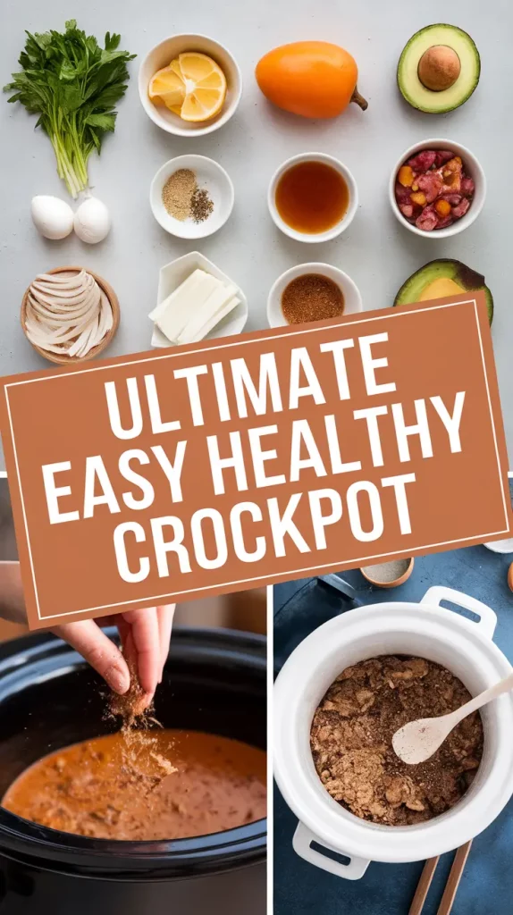 easy-healthy-crockpot-okk-image-1-fresh-_Ry-_ITESQJ6S_pu0I_a8Gw_OCaqyX5XQialWyIn1aeOcA-okk1-574x1024.webp