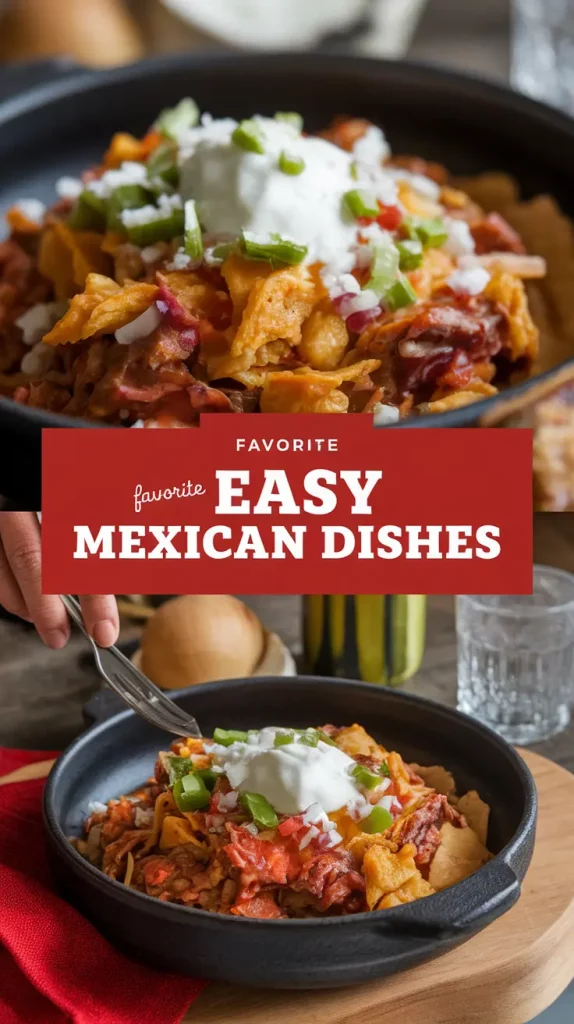 easy-mexican-dishes-okk-image-1-close-up_bemtW5tJQdCApiZN8KBItQ_AvoH7yv-THW6Yq8eAqE8iQ-okk1