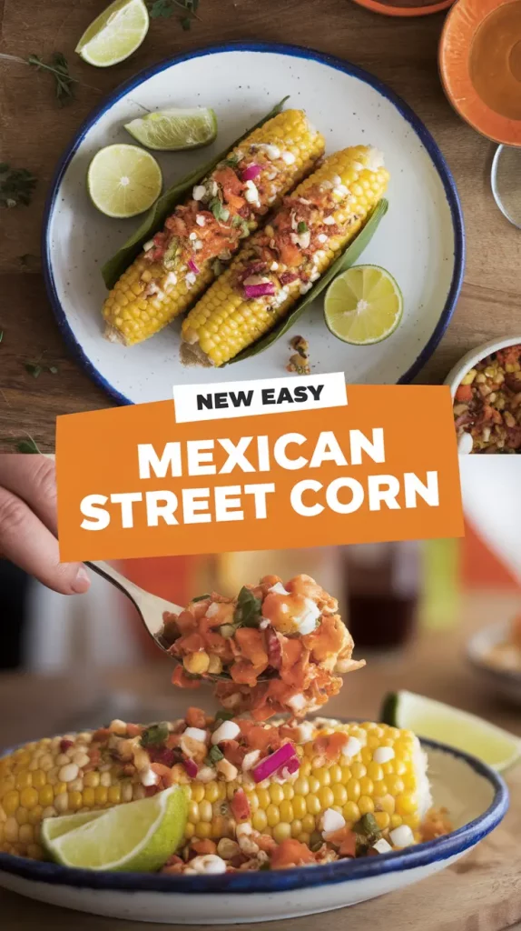 easy-mexican-street-corn-okk-image-1-an-upscale-cr-MXPLhFFcRT-JxBSiTF_dbQ-M7s7jmipQJa5yWk2U63lkA-cover