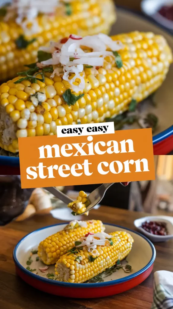 easy-mexican-street-corn-okk-image-1-close-up-of-t-A2rCTzipTb2yN4uVvs4gCg-0NDJji3NRSapoFGEmtTnug