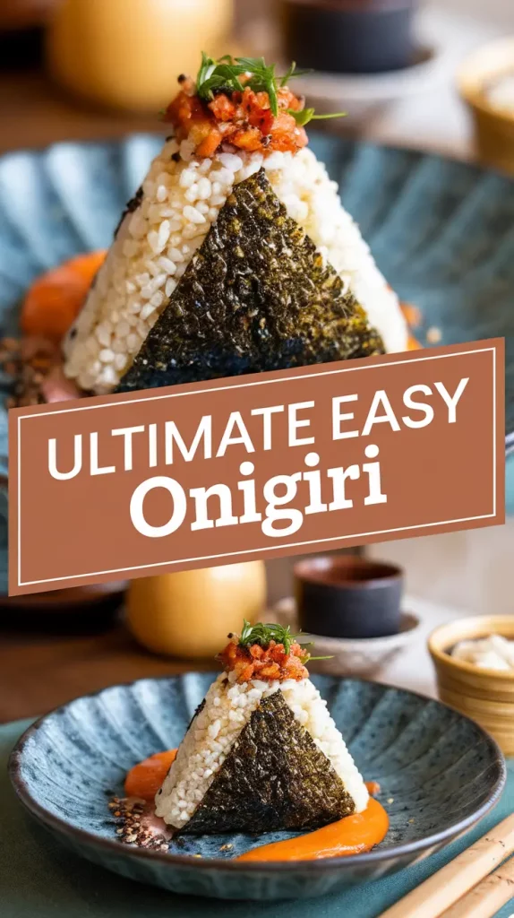 easy-onigiri-okk-image-1-close-up-of-the_Hm8uwTayT7KWPG7rCux5nA_ZoKllmNTRZCKQzBSZ8KGDw-okk1