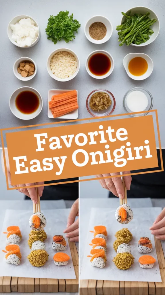 easy-onigiri-okk-image-1-fresh-ingredien_mBpuKL_TSjOASbJia-FmNQ_T8Dr_SDnRZmDD_khZfP3Sw-okk1-574x1024.webp