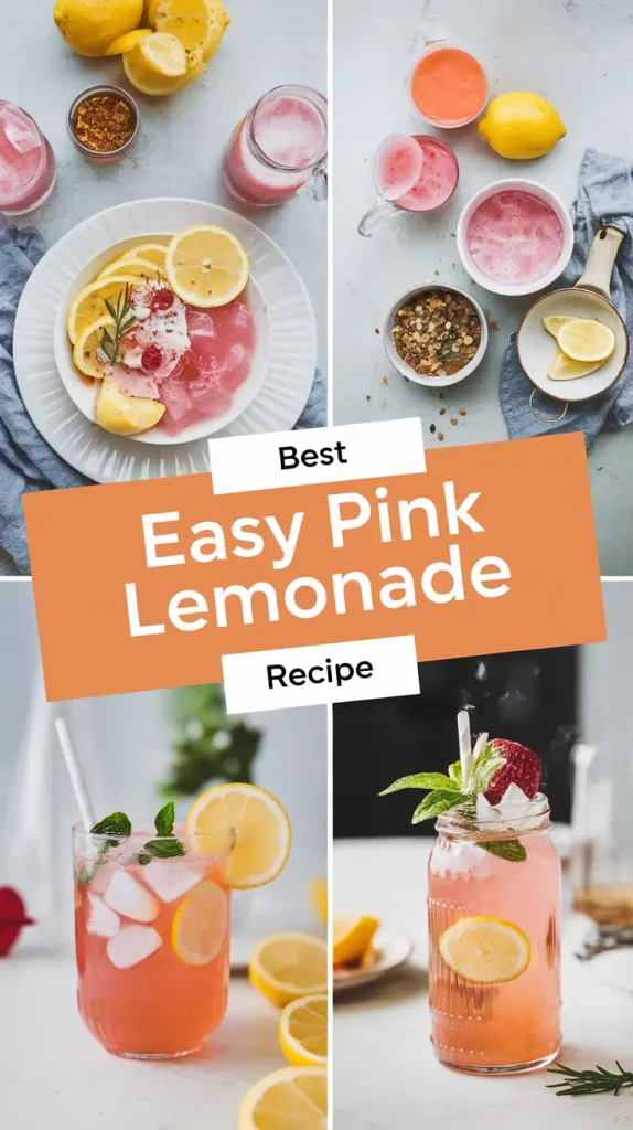 easy-pink-lemonade-recipe-okk-image-1-a-beautifull-3VEPu0aoTt2Zs3DQfl7z-w-yPI_fQ15Rn-60v4LJ6WHpQ