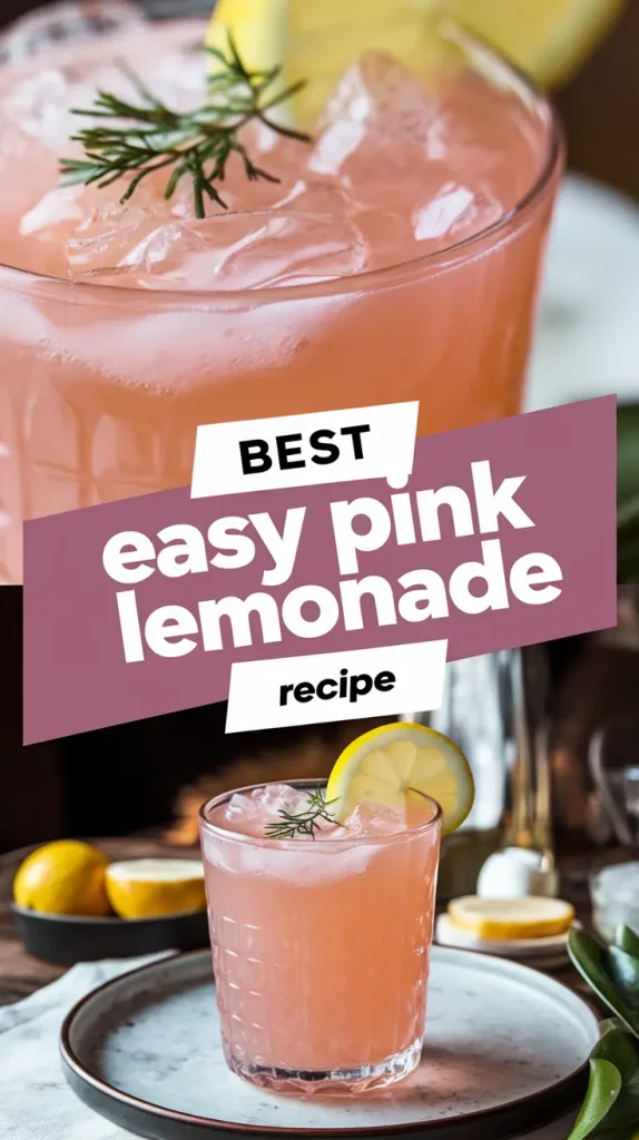 easy-pink-lemonade-recipe-okk-image-1-close-up-of--s4B_NIPHS9SlLHnWkvUK9g-S2CUWXlFQJKBJ8Cgdw56hQ