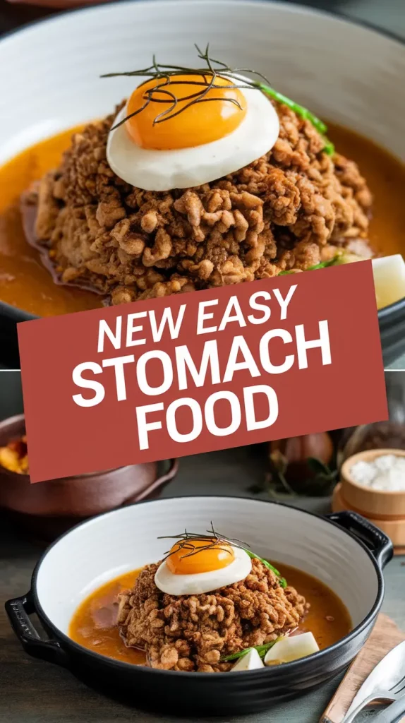 easy-stomach-food-okk-image-1-close-up-o_IMuh-hA0TN-lef8NyP5_BA_UHkOm8NISNO-FMNwdCqwFg-okk1