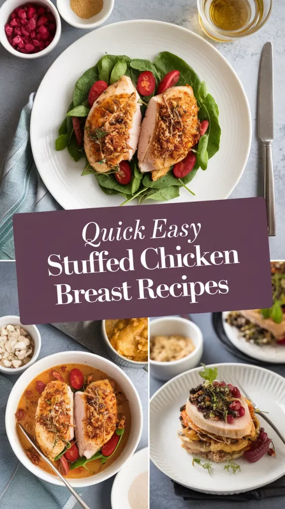 easy-stuffed-chicken-breast-recipes-okk-_hw2g5Q7nS2K_q-iJbPy4Bw_bTEMt38FRtSaW_6KKBAbDQ_cover-okk1