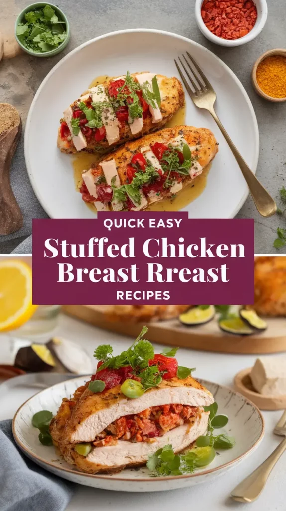 easy-stuffed-chicken-breast-recipes-okk-_p5KmPLEmTuWCTi_Le5NHSA_bTEMt38FRtSaW_6KKBAbDQ-okk1