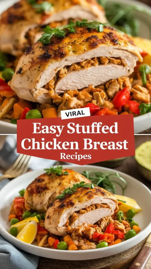 easy-stuffed-chicken-breast-recipes-okk-_tGEtg4-6TlyTAhpxEoZ1yw_ZLzJFz86R2W6QIMxGJbusA_cover-okk1-574x1024.webp