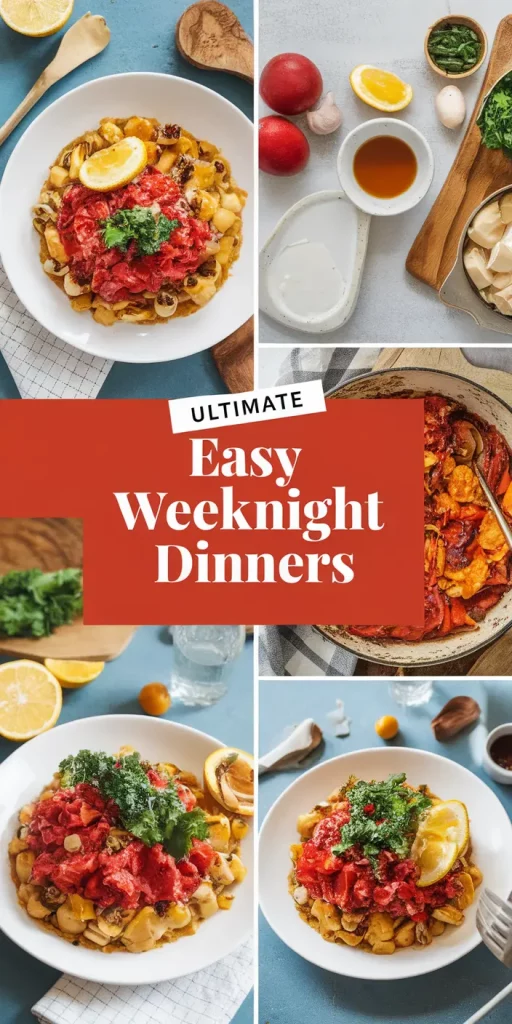 easy-weeknight-dinners-okk-image-1-a-bea_Il_0JtP3Qzyro7P8sMtGOA_JJBNotHpQv6vf-44Lh-BrA