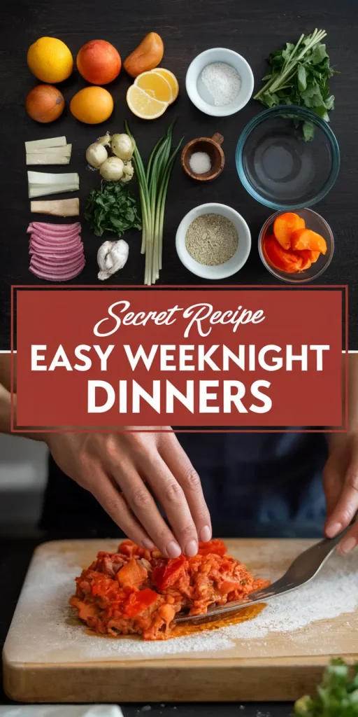 easy-weeknight-dinners-okk-image-1-fresh_2Fxv5v5tTI6EnetpHqVdkw_CcglD5TQSH6NlKdyUGlrhA