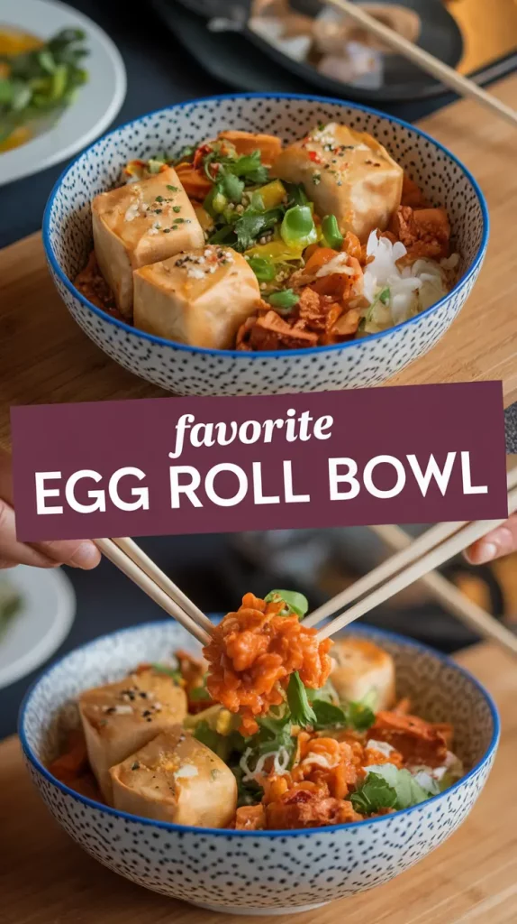 egg-roll-bowl-okk-image-1-an-upscale-cre_nMrniLpvQpeAQMLMB8bqAw_Bc15m9T-TVqprQwIFsPmbg-okk1