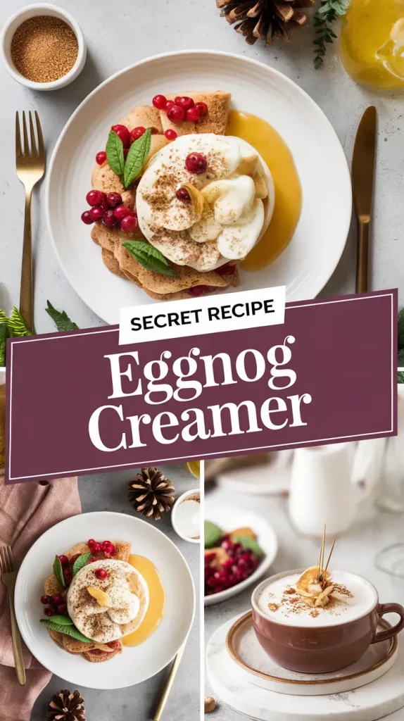 eggnog-creamer-okk-image-1-a-beautifully_9Pqq4TIvQrOHkXR4382Lfw_zAEPErPeR4-M9qDMqYVtQg_cover-okk1