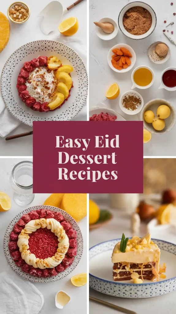 eid-dessert-recipes-okk-image-1-a-beautifully-plat-2uVSVLqjQZ6aabLpZ8rllA-V7-L_5wZTl6B_rLwyGXG3w