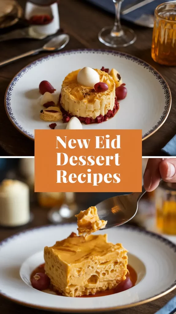 eid-dessert-recipes-okk-image-1-an-upscale-creativ-JQfa2_wgQH2wCCqg73WmKQ-z9V1dqGlRM2FzzB7PZrQww