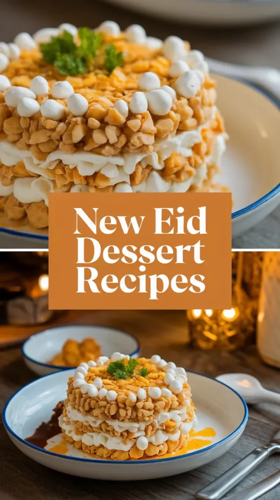 eid-dessert-recipes-okk-image-1-close-up-of-the-fi-EYjwgw3SSV-A9RnwU-tZ_Q-j1Qegr_1TC-IitD6briBaQ-cover