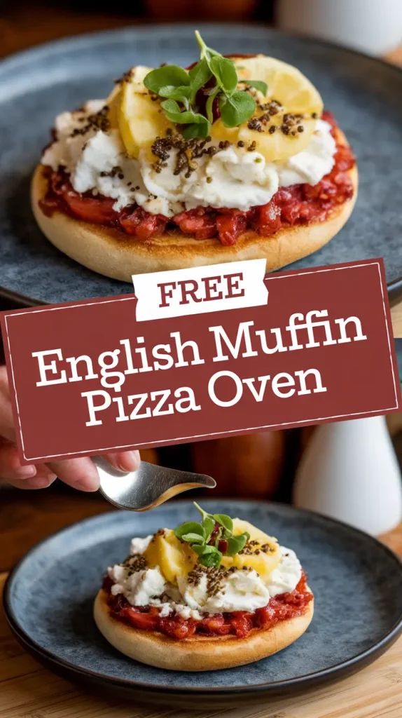 english-muffin-pizza-oven-okk-image-1-close-up-of--PfBUJLE7RHupYED8rOHGPQ-VRrmBpXgRGWLqKA4ed8IJA