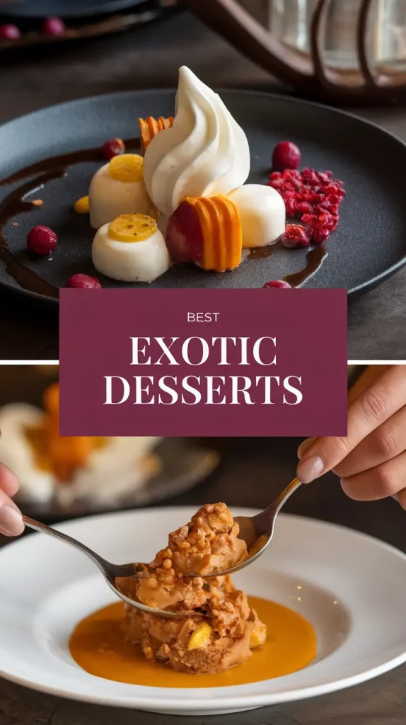 exotic-desserts-okk-image-1-an-upscale-c_s31IMv6wTqiEhDOgQ1x0Jw_nUv2zIDjSoipi38hZ-rrug-okk1