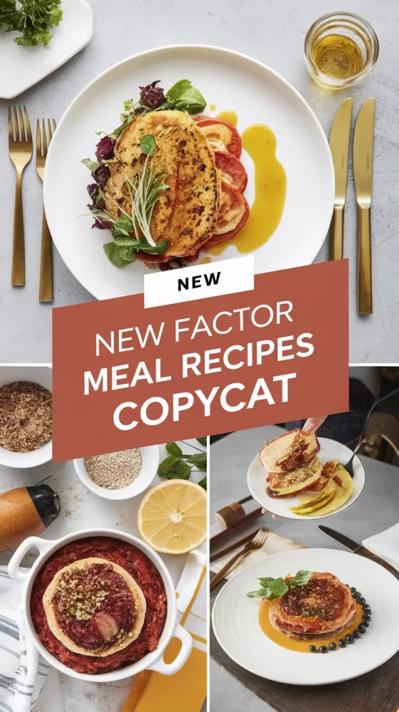 factor-meal-recipes-copycat-okk-image-1-_UA-C6JyKRR-EK1clvNxxpA_O1Ez6ZFCQqyiDCf1M1DVew_cover-okk1