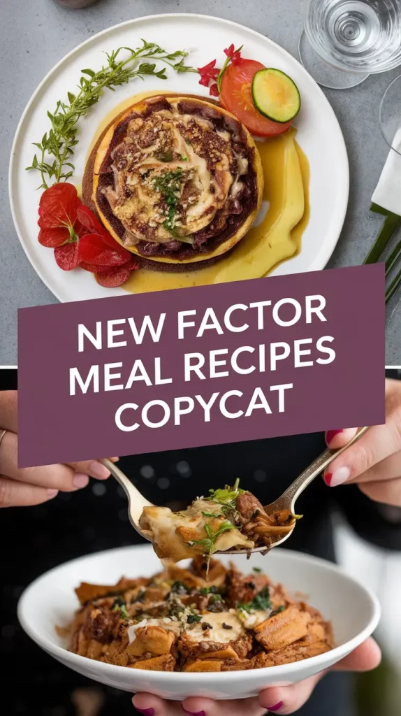 factor-meal-recipes-copycat-okk-image-1-_WtOjcf2IRI-nhKRv8NPgow_G3l98SZGQuGMyNvx2eU8UQ_cover-okk1-574x1024.webp