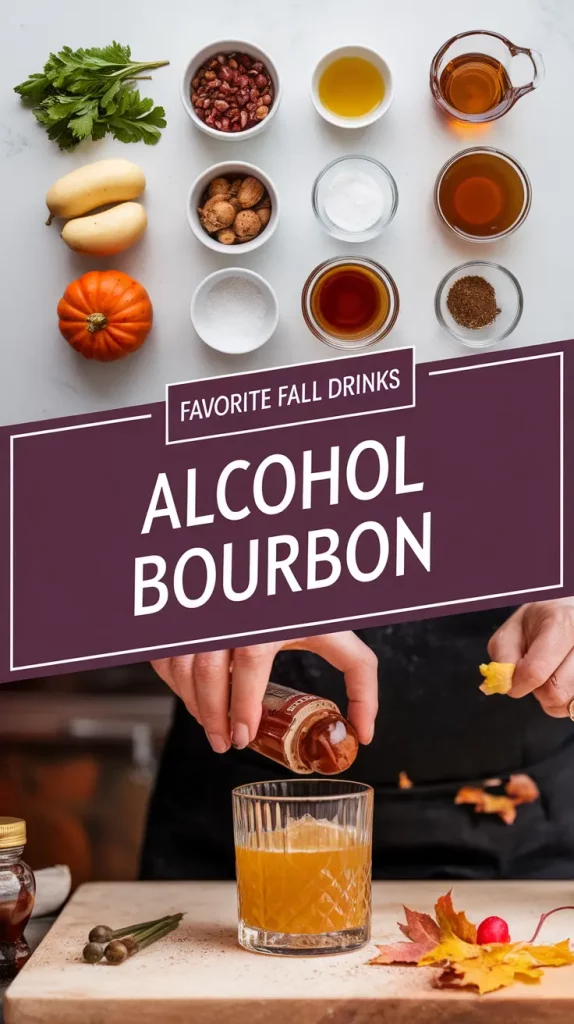 fall-drinks-alcohol-bourbon-okk-image-1-_GOE4Qn1BS56zBY4npeZqpQ_jfpPeJLMT4GTp_h7l-bSFA