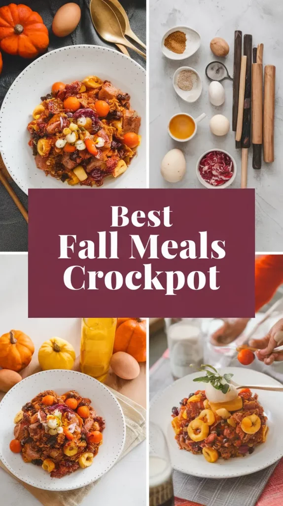 fall-meals-crockpot-okk-image-1-a-beautifully-plat-wHaCZ4v7TmeGUWxPazzu3w-cchNOg7MRqOjlnsytmWS9Q