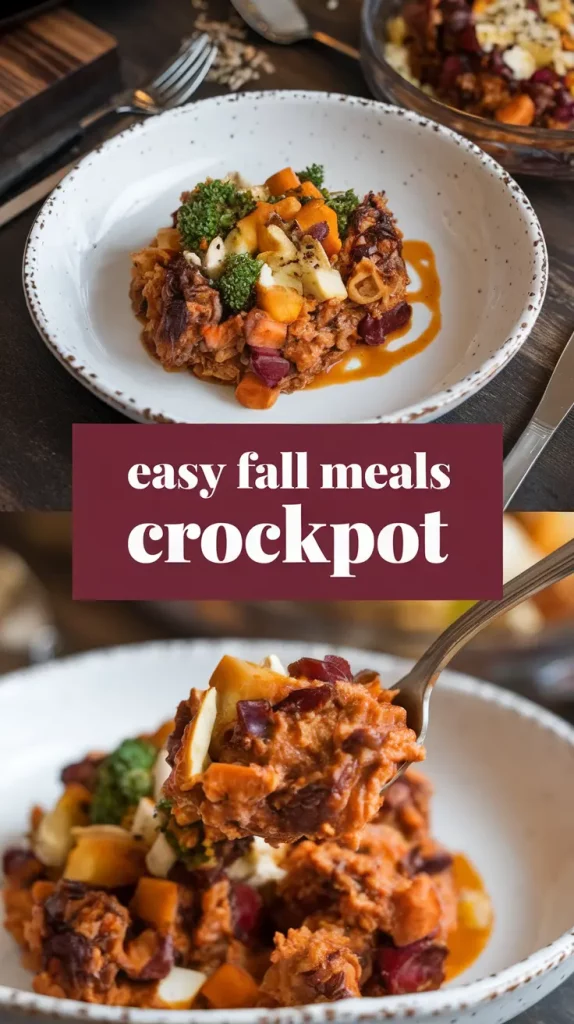 fall-meals-crockpot-okk-image-1-an-upscale-creativ-4d3GfitVSyyYk3EjX3UL4w-ih9sNXXBQE2iVhDZWX4uiQ-cover