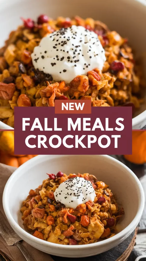 fall-meals-crockpot-okk-image-1-close-up-of-the-fi-Jhebsgc-Roy0tGSvdNp-jg-DRoZSUKmR1OvadA0IFLhOA