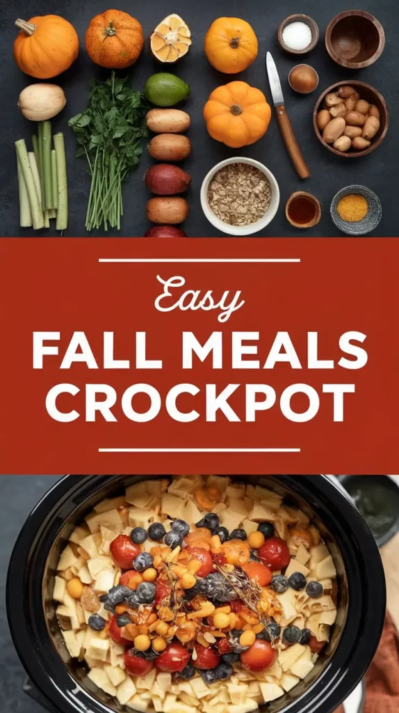 fall-meals-crockpot-okk-image-1-fresh-ingredients-CI-GzpM3TgmWNe0kOdrDRA-Hm0InwMcQKud34uYkXyvCg-574x1024.webp