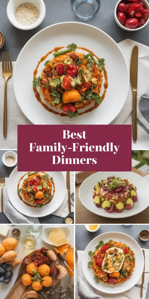 family-friendly-dinners-okk-image-1-a-be_hRO9Z5ZsSPCAwESuyuaEwg_gpAZbfUrSVSwYi0lMdxtDA_cover