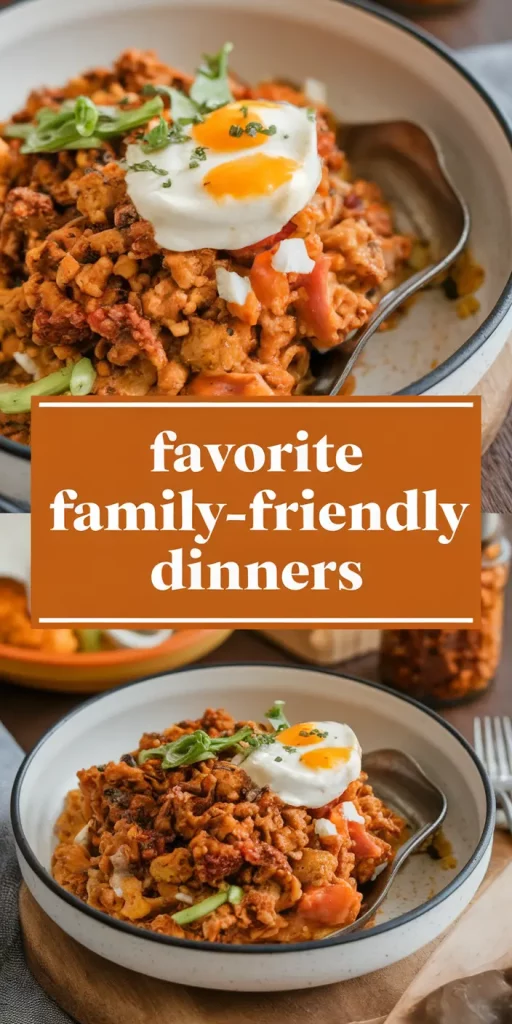 family-friendly-dinners-okk-image-1-clos_aZXRF8pNSKqNKYbuLqObSg_bEg4M5t7SFqXI83Yck1Ueg_cover