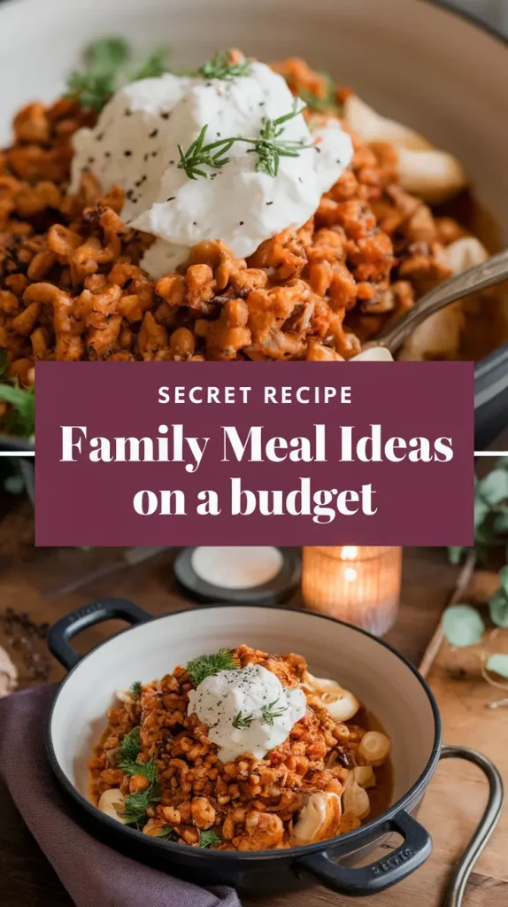 family-meal-ideas-on-a-budget-okk-image-_7EaR99rcQEqU8rbc-FchXQ_T2BLQtGmTWGYmU7u6VgYfw_cover-okk1