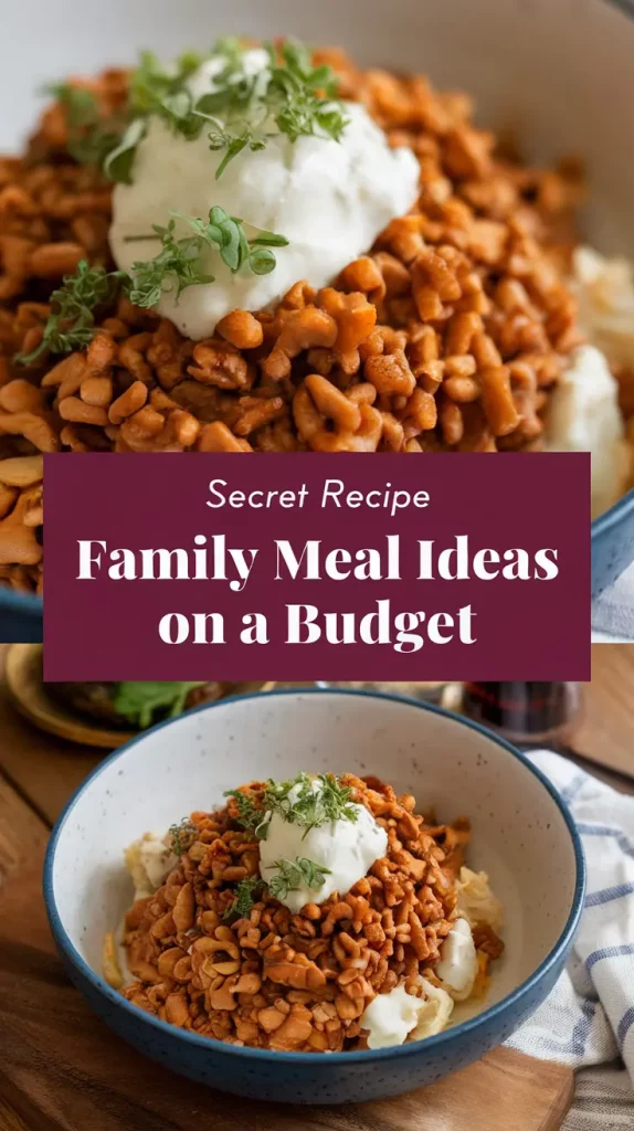 family-meal-ideas-on-a-budget-okk-image-_Hi6vrrdTQDOxeuxBo7xn-Q_T2BLQtGmTWGYmU7u6VgYfw-okk1