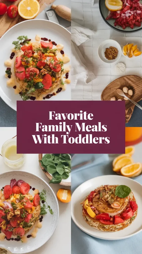 family-meals-with-toddlers-okk-image-1-a-beautiful-Hzx06RxBSAmunnUB48_FfA-0UGRWZKRSqmxvSq6nb2gmw