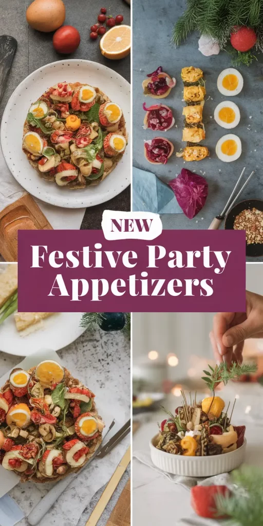 festive-party-appetizers-okk-image-1-a-b_1YQUa9ibShScC_Z3NnEIPw__dZu7SnYSoCZlzMjp5le_g