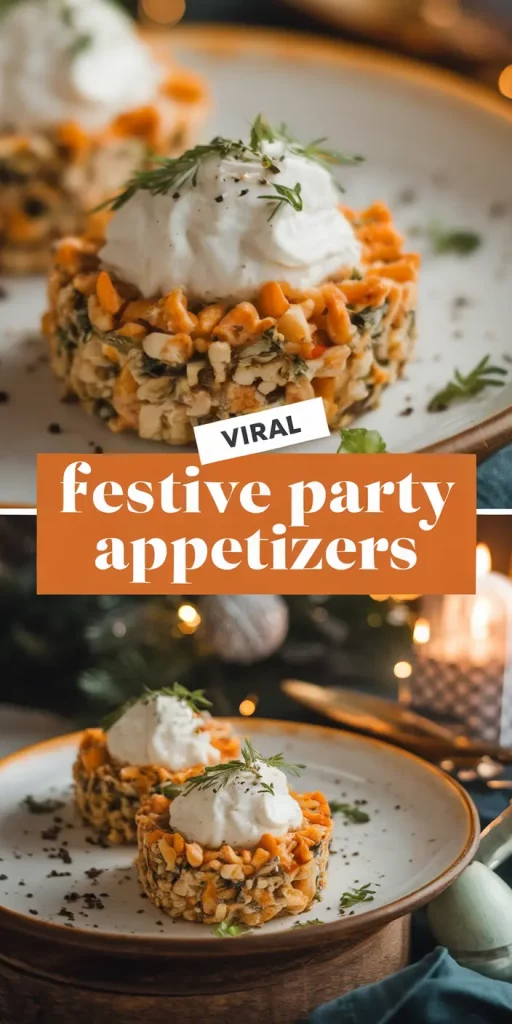 festive-party-appetizers-okk-image-1-clo_QNQC75-ySYm3OT04EIzEeA_u7TUWtdXT5yujbvzfvotMQ