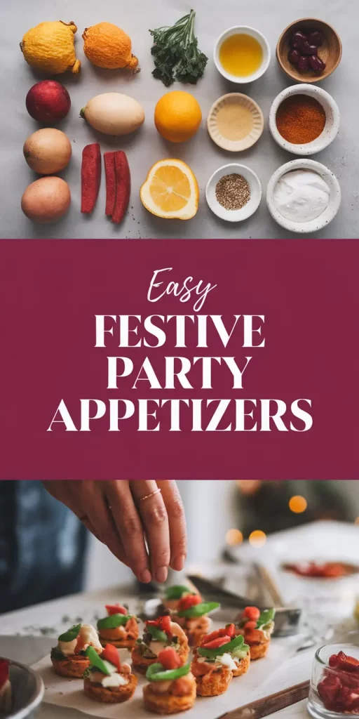 festive-party-appetizers-okk-image-1-fre_kfE-dECIRQ2esq_xsBlpdw_YNM_eS11TROzpSrH6SLmxw_cover-512x1024.webp