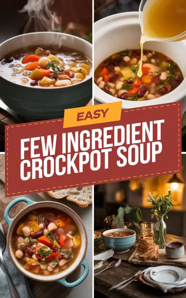 few-ingredient-crockpot-soup-okk-create-a-4-pictur-9LsnkDH7Qgy_jFNSZKNehQ-KLjJM8ZZQ6auR_KZdqJ-iA