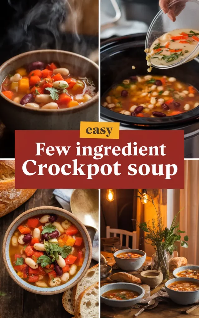 few-ingredient-crockpot-soup-okk-create-a-4-pictur-NTfq3IcnRXmAOA24rXuLNw-yas9ZqNkTGu_QBh_rl62Fw