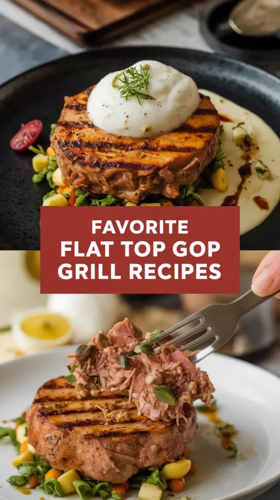 flat-top-grill-recipes-okk-image-1-an-upscale-crea-o7lafh8VT5WLLbvas0jbEA-kIBHAPAMRAWf7ryhiG6S_A