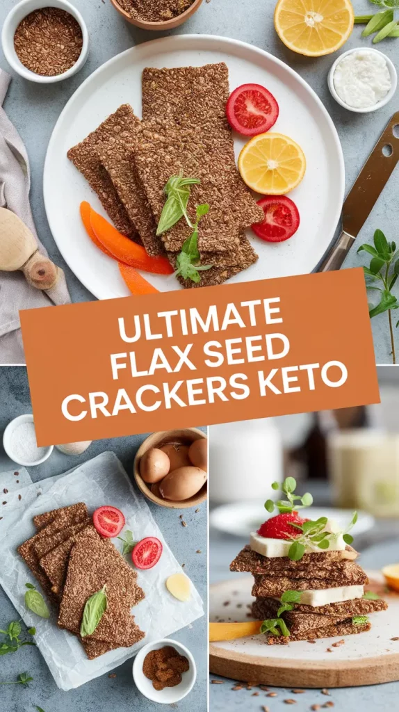 flax-seed-crackers-keto-okk-image-1-a-be_CtrLnQzfRSOQ_f7y4JREBg_aNOZsvr_SOaf58AM4bLV7w_cover-okk1