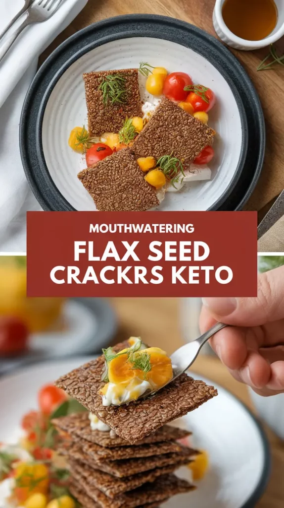 flax-seed-crackers-keto-okk-image-1-an-u_dTIjvbebSjKxSRnjY91hlQ_bbyd8SdETs22ZZlHH2Q4wQ-okk1