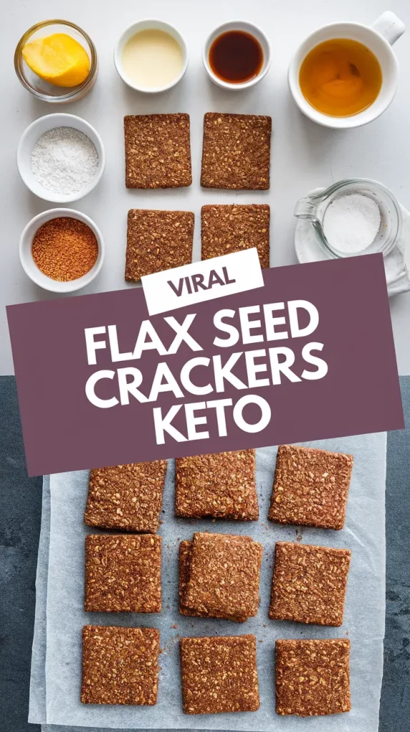 flax-seed-crackers-keto-okk-image-1-fres_6lyeSlcGSzSy1aQNZR9EkQ_bhHyJs2TTDK79I0aMQl-eA_cover-okk1-574x1024.webp