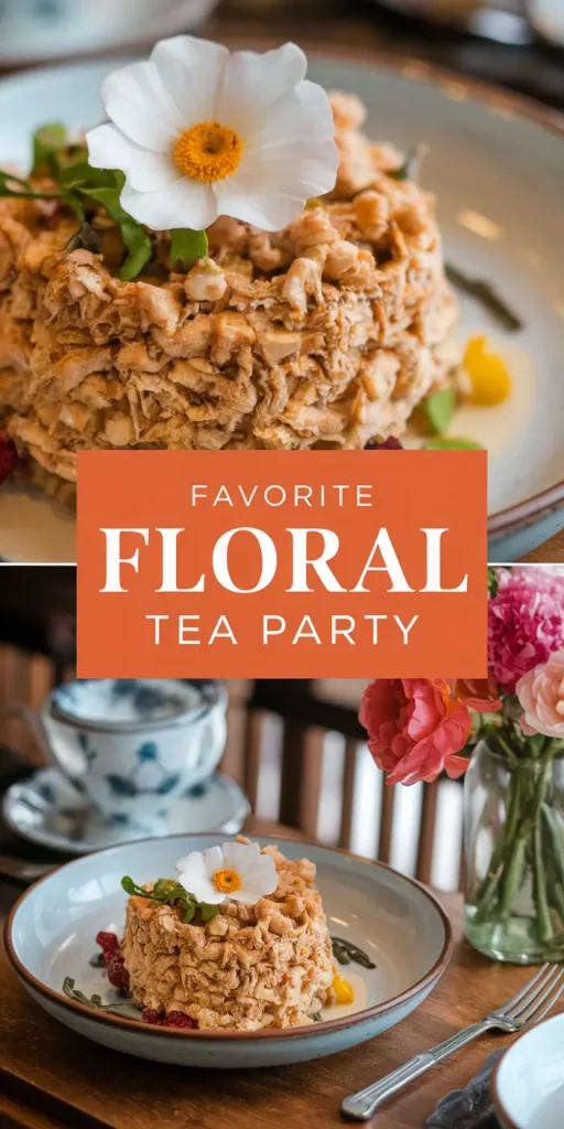 floral-tea-party-okk-image-1-close-up-of_pFxYuTORROGP5tefOWRITw_aMK081PzT-aoPEs07lL5tA