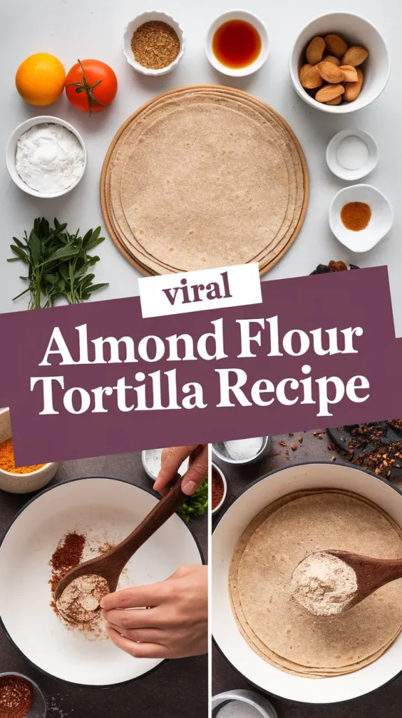 flour-tortilla-recipe-okk-image-1_3Tmu8qJwSw6zRnyOLDh5LA_-PBgSgI5SuaVopOOqORejg-okk1-574x1024.webp