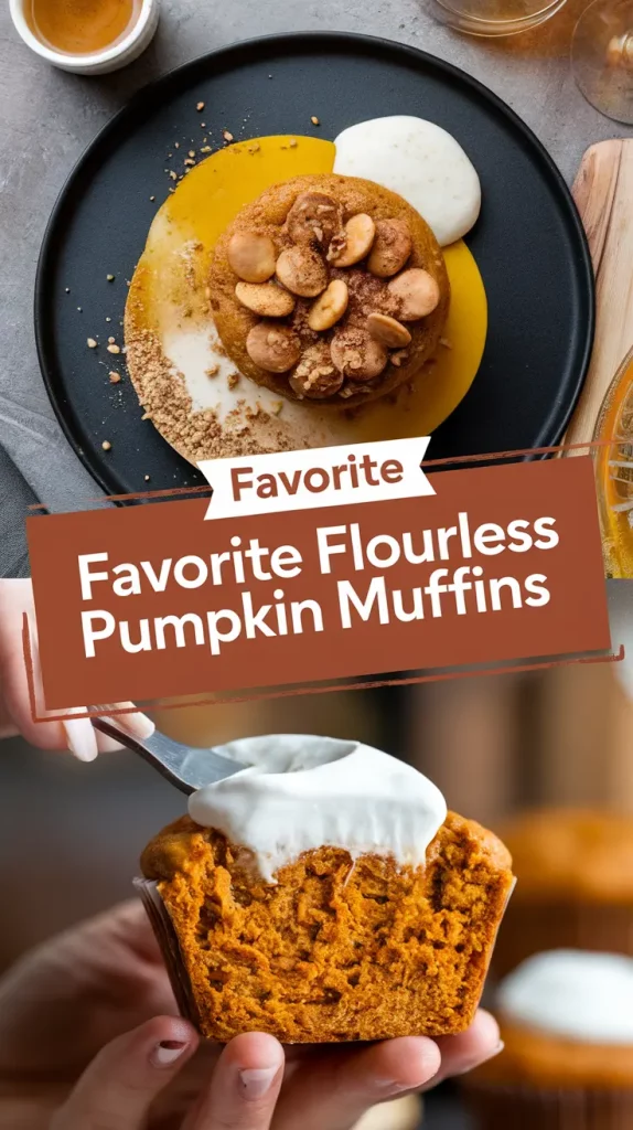 flourless-pumpkin-muffins-okk-image-1-an_GtSiXwK0T1-Ng2cXf414og_HBR--ZrSQOyItI442bVsTQ