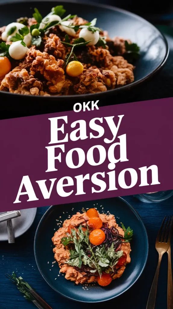 food-aversion-okk-image-1-close-up-of-the-finished-gGbpPafzQ0KxLsHHljd8Vg-AQpw5UlDRdGixRBLJeNXtA