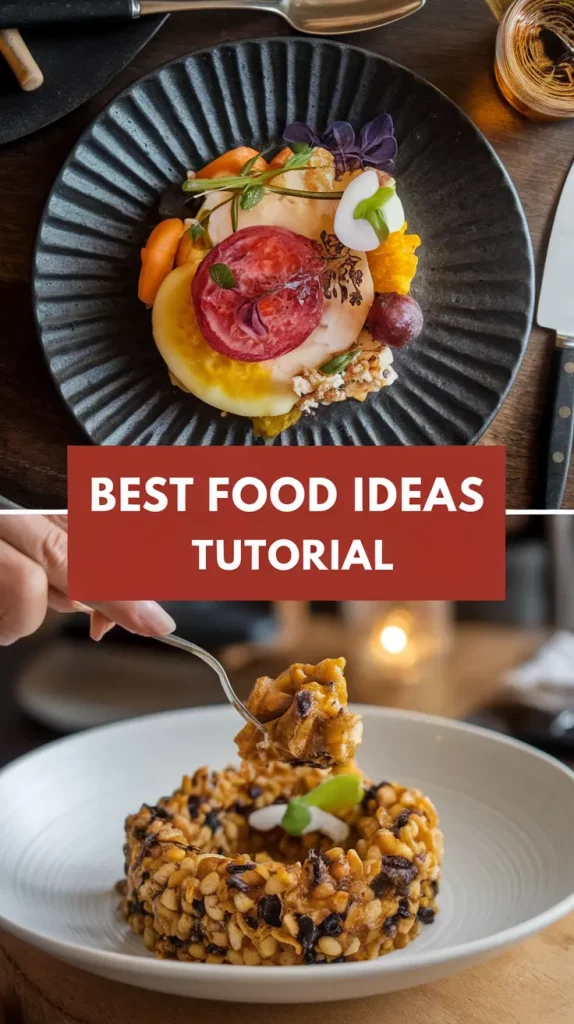 food-ideas-tutorial-okk-image-1-an-upscale-creativ-fCwOmO8sT6CewjlsGnpAtQ-wm1toX4PR6atGXywUUYdYg-cover