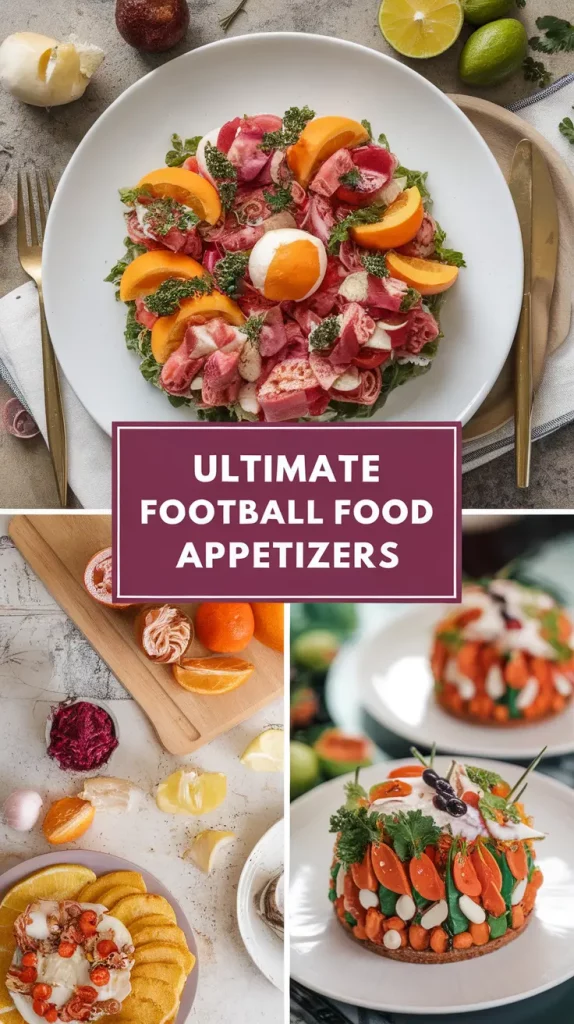 football-food-appetizers-okk-image-1-a-b_cXHH8Sr3QQ2gLwHv0Ec-Sw_Lwa7RVY8SzauqBoRPZgwAA_cover-okk1